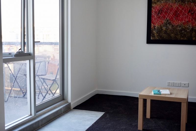 415/42 Porter Street Prahran, Prahran - Thumbnail 5