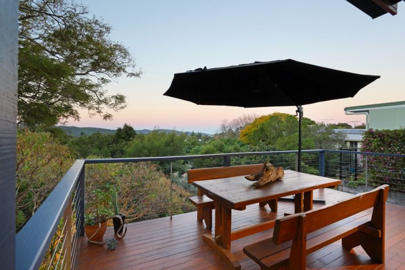 1 Perlan Street Nambour QLD, Nambour - Thumbnail 4