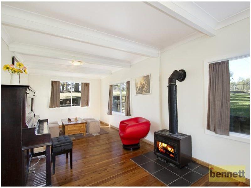 444 Tennyson Road, Tennyson - Thumbnail 5