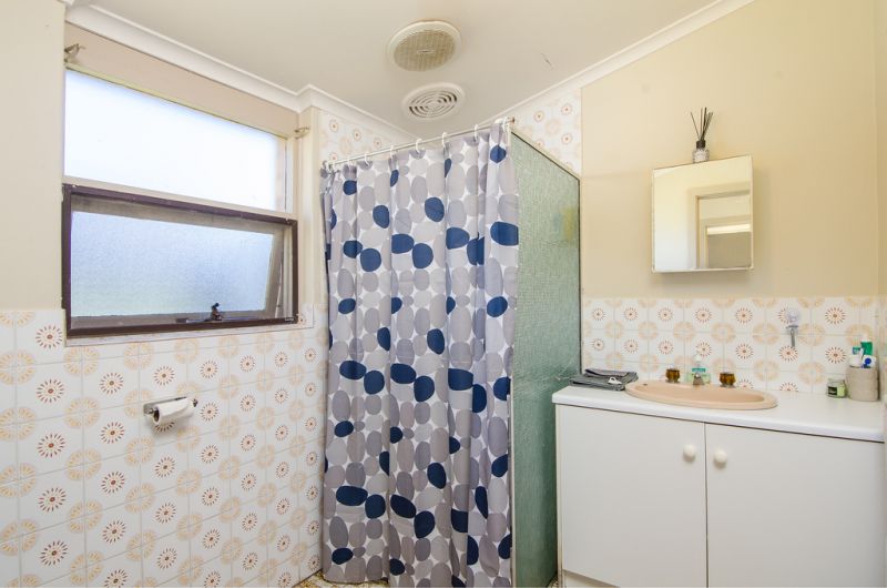 1-3/10 Bell Street Port Macdonnell SA, Port Macdonnell - Thumbnail 2