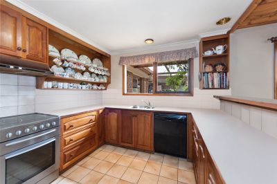 4
 
 
 
  
 
 
 2
 
 
 
  
 
 
 4
 
 
 
 
 
 
 
 1008 Wilmot Road, Kindred TAS 7310, Kindred - Thumbnail 5