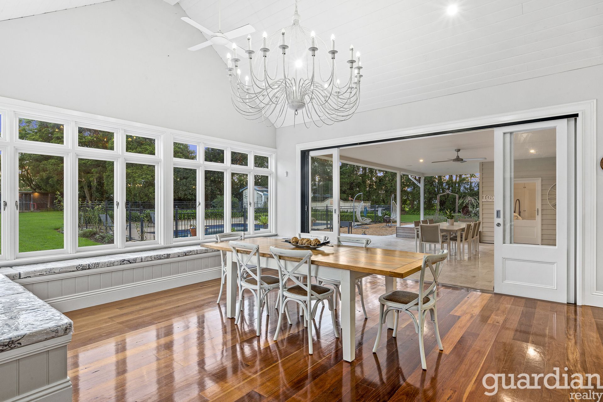 5 Peebles Road Arcadia NSW, Arcadia - Thumbnail 7