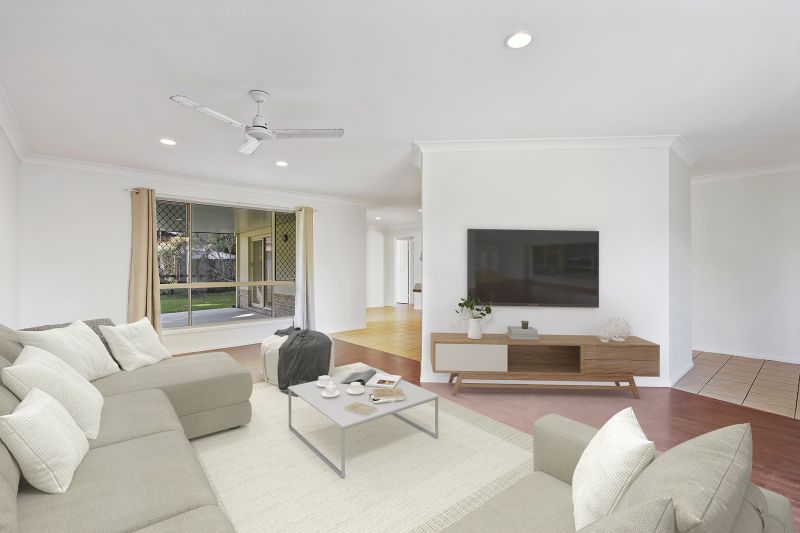 2 Appleberry Lane Tewantin QLD, Tewantin - Thumbnail 2