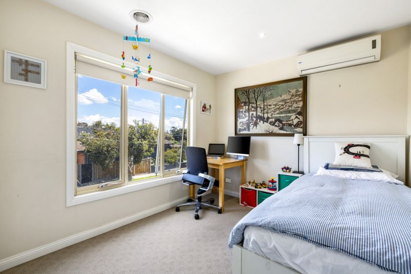 134 Shaftsbury Street, Coburg - Thumbnail 7