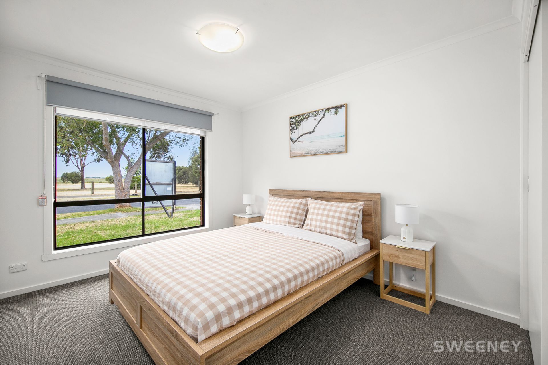 1/31 Kurrajong Drive, Altona Meadows - Thumbnail 8