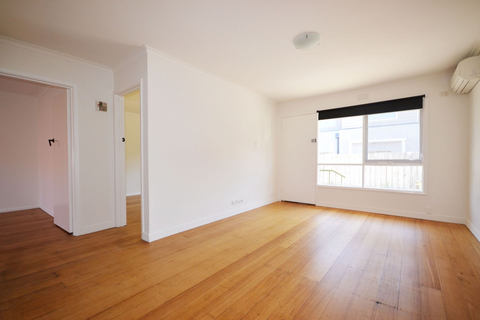 A PERFECT PACKAGE IN PRESTON WEST