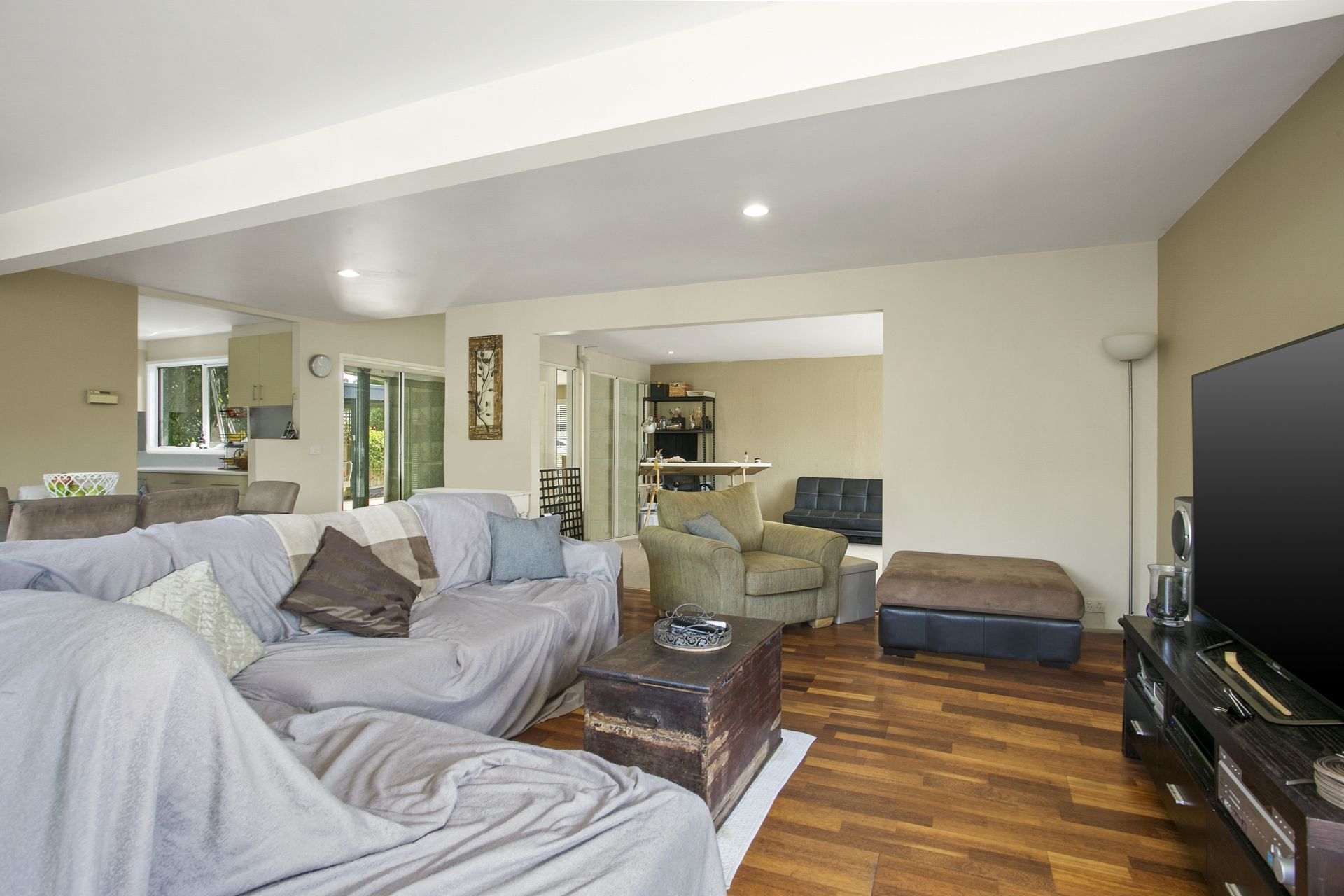22 Halibut Avenue Ocean Grove VIC, Ocean Grove - Thumbnail 7
