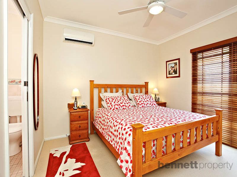 55 Rifle Range Road, Bligh Park - Thumbnail 4