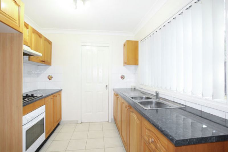 3/28-30 Asquith Street SILVERWATER NSW, Silverwater - Thumbnail 3