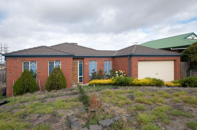 69 Wittick Street, Bacchus Marsh - Thumbnail 2