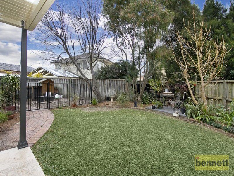 24 Gymkhana Place, Glenwood - Thumbnail 5