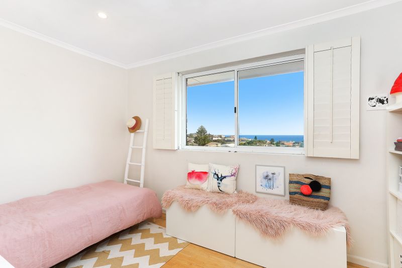 5/37-39 O'Donnell Street, North Bondi, North Bondi - Thumbnail 5