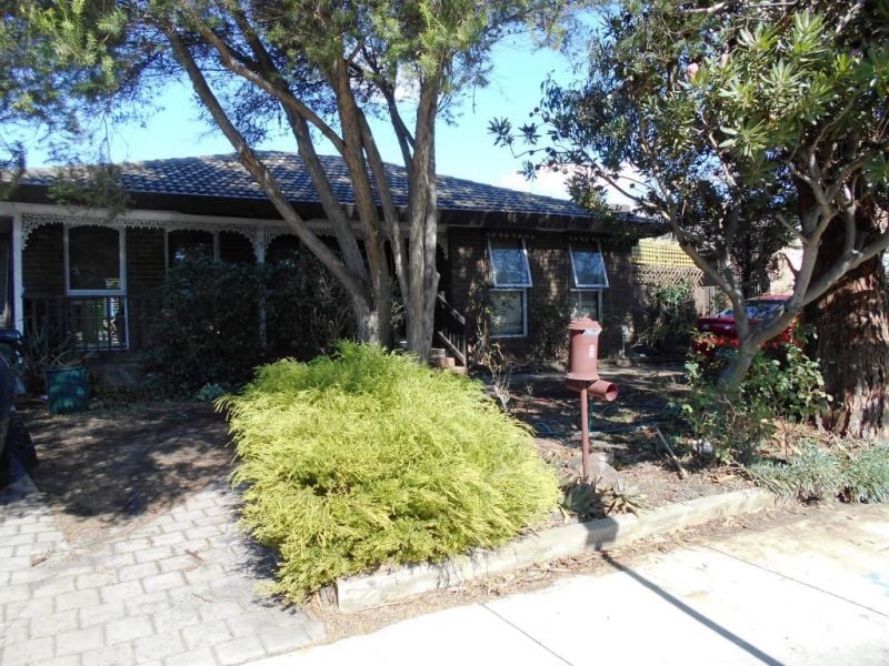 5 Blamey Avenue, Mill Park