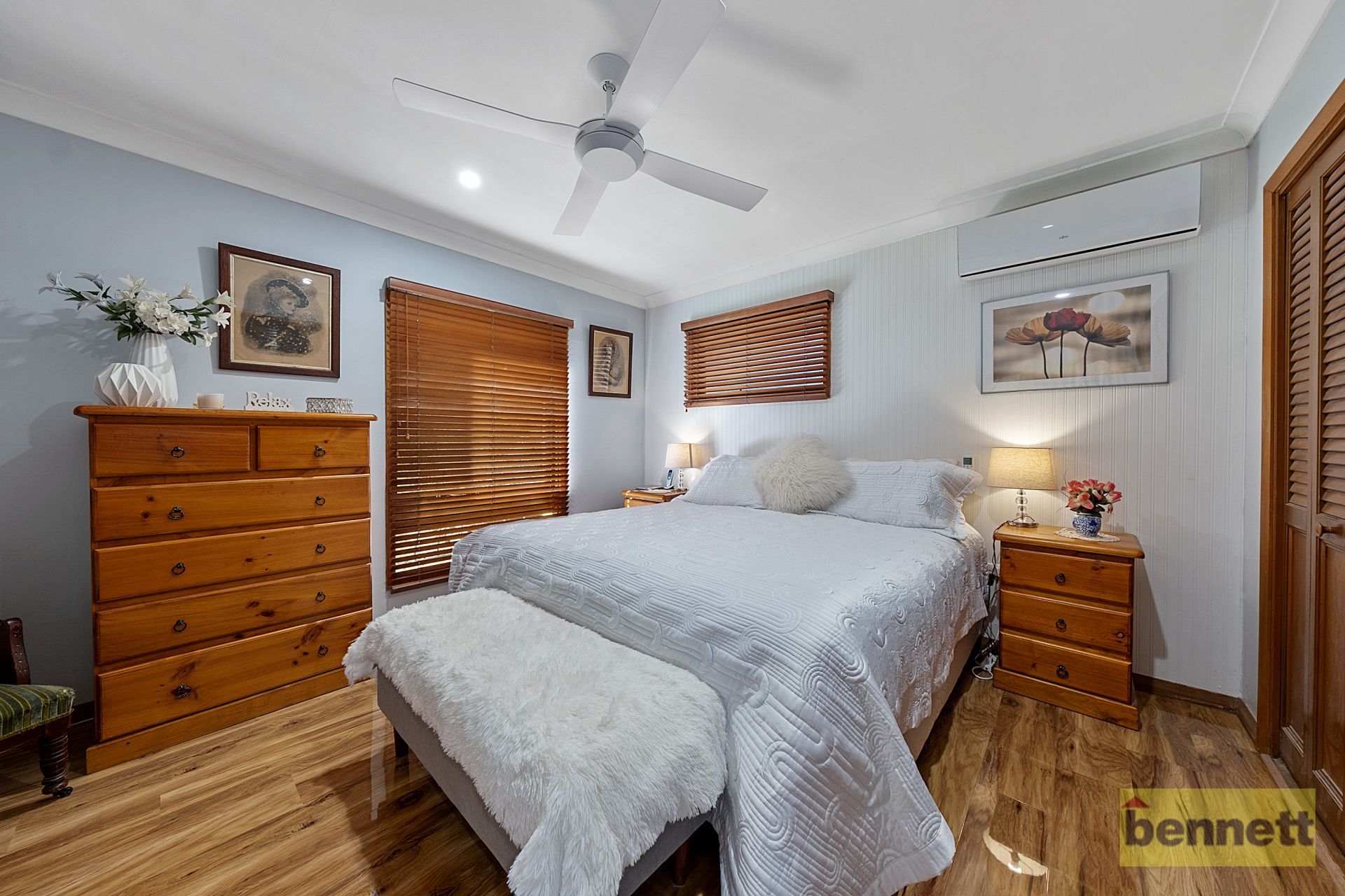 5 Michael Street, North Richmond - Thumbnail 7