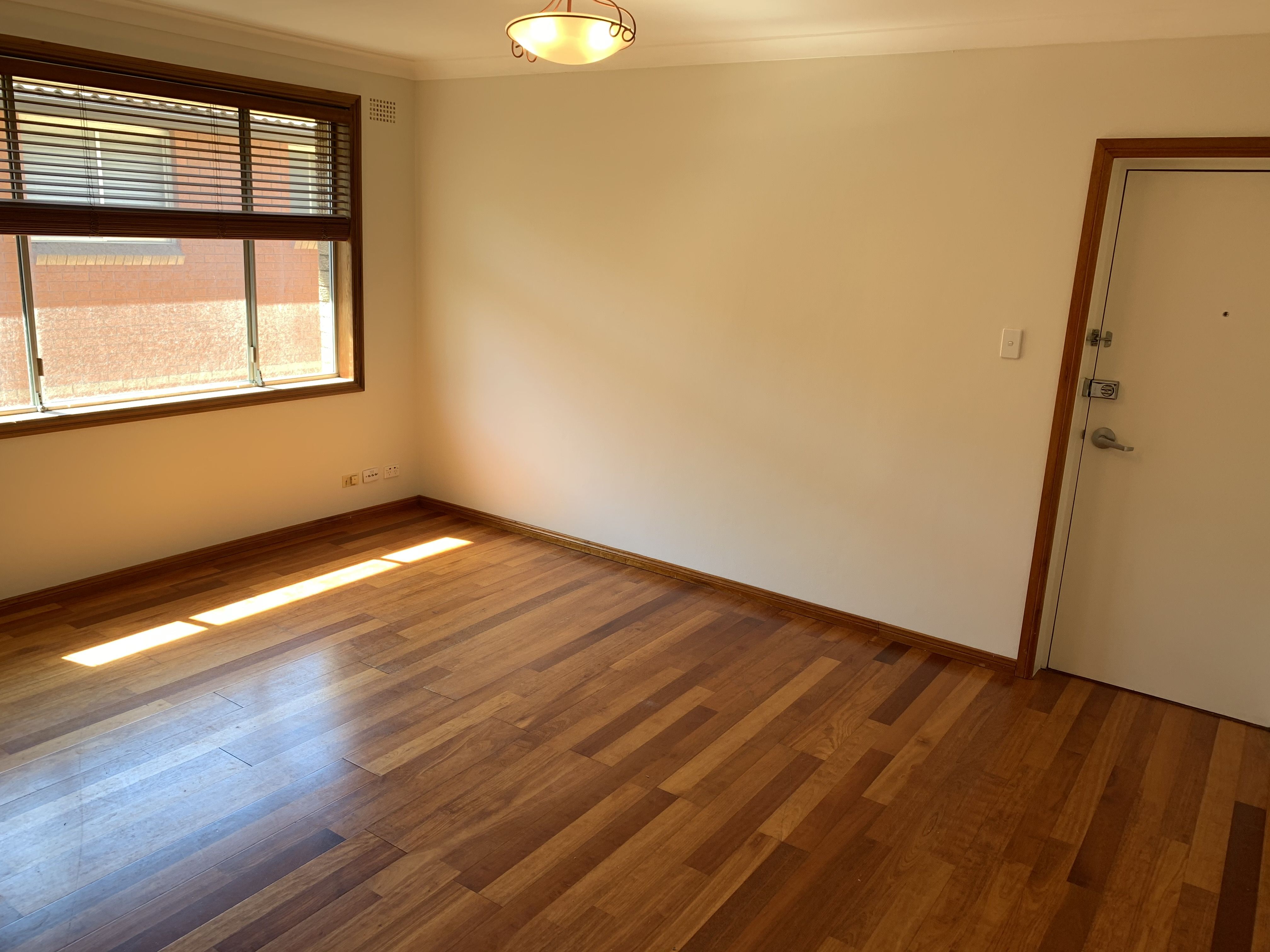 5/72 Phillip Street, Roselands