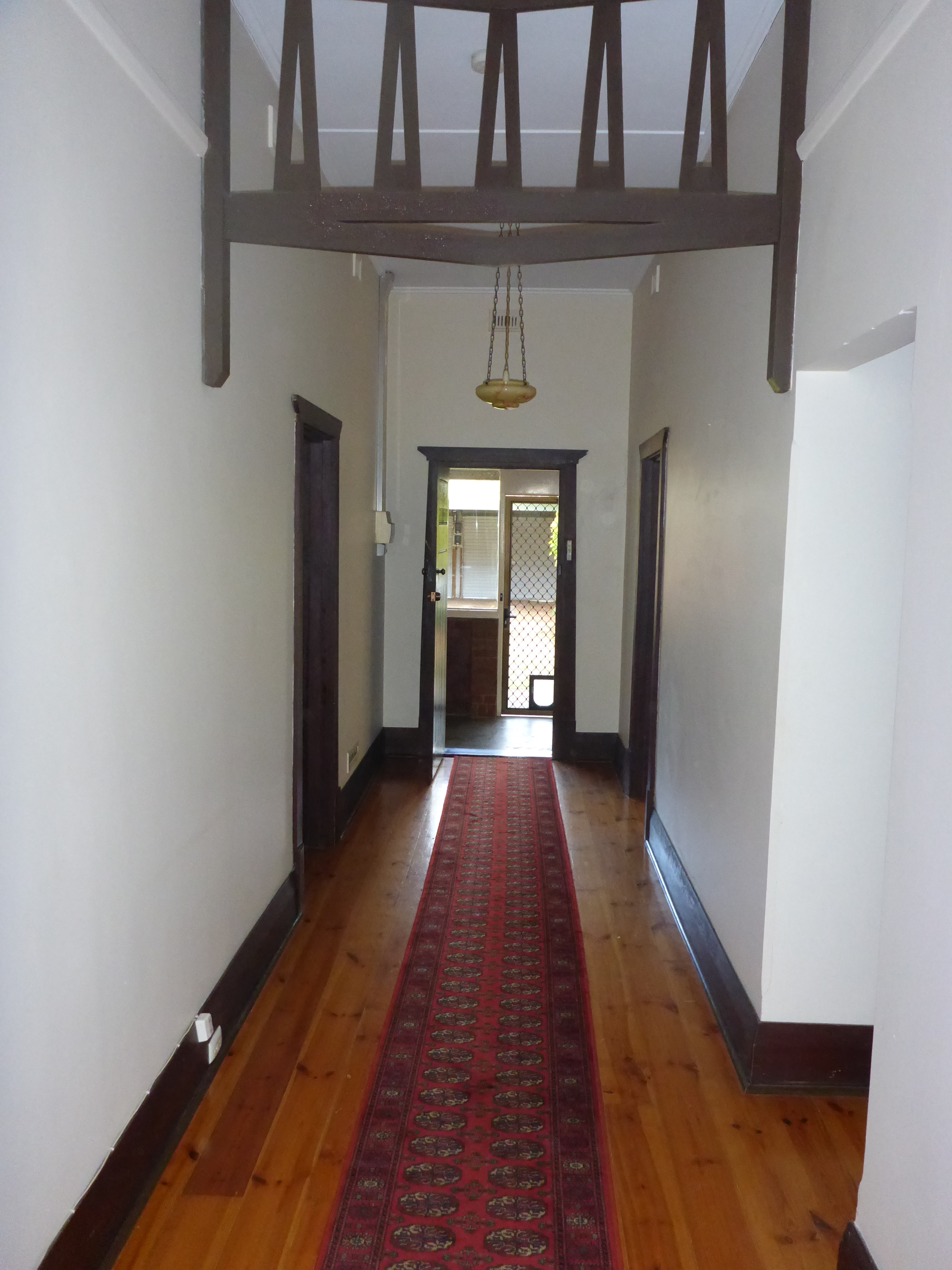 39  Euston Terrace West Croydon 5008