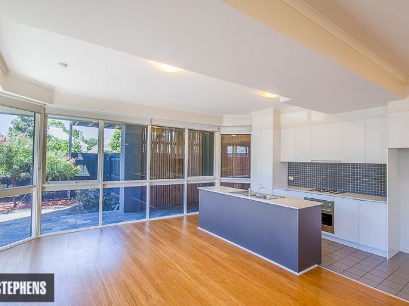 10/40 Stephen Street Yarraville VIC, Yarraville - Thumbnail 3
