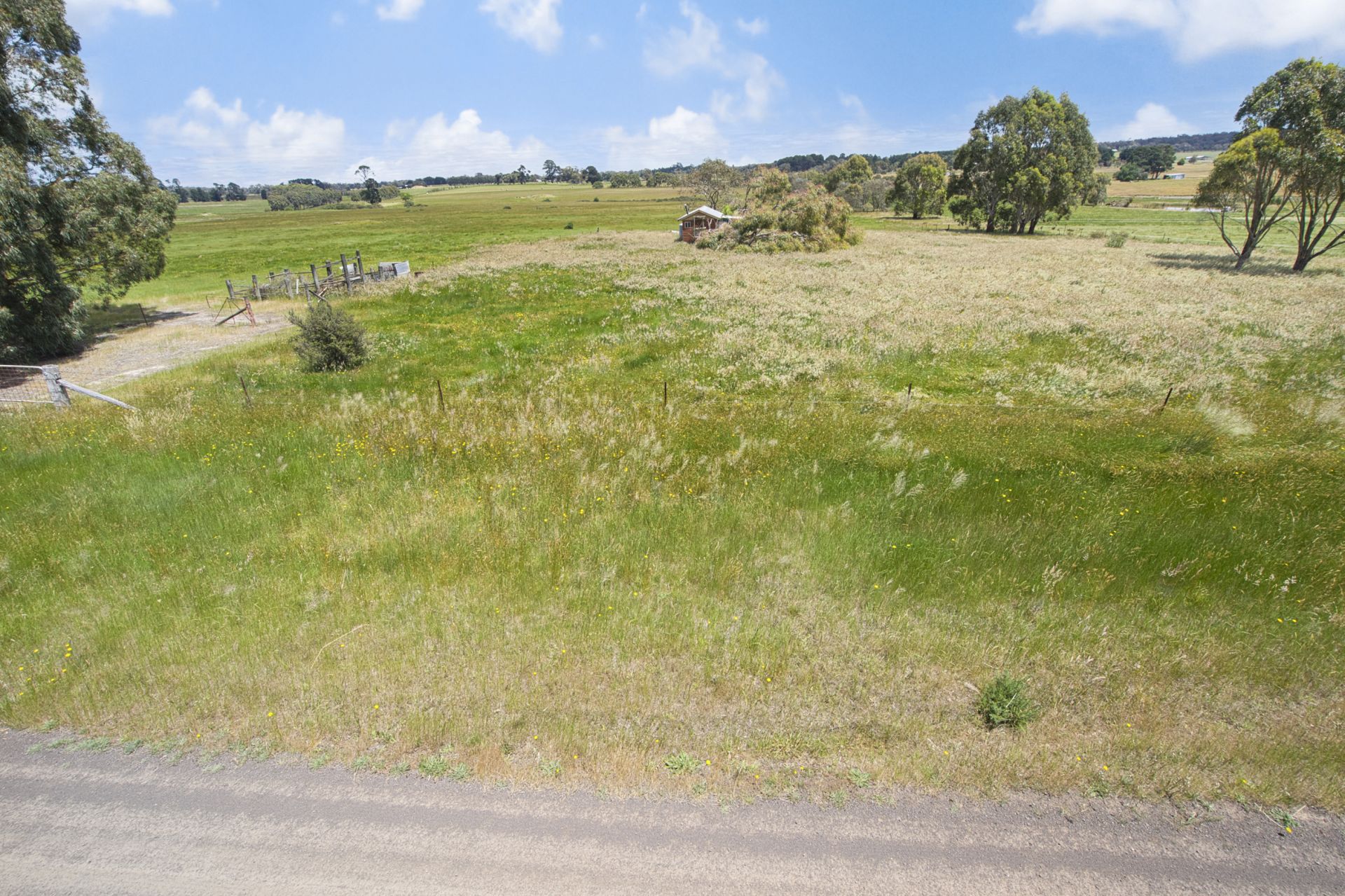 115 Bottle Hill Road Snake Valley VIC, Snake Valley - Thumbnail 8