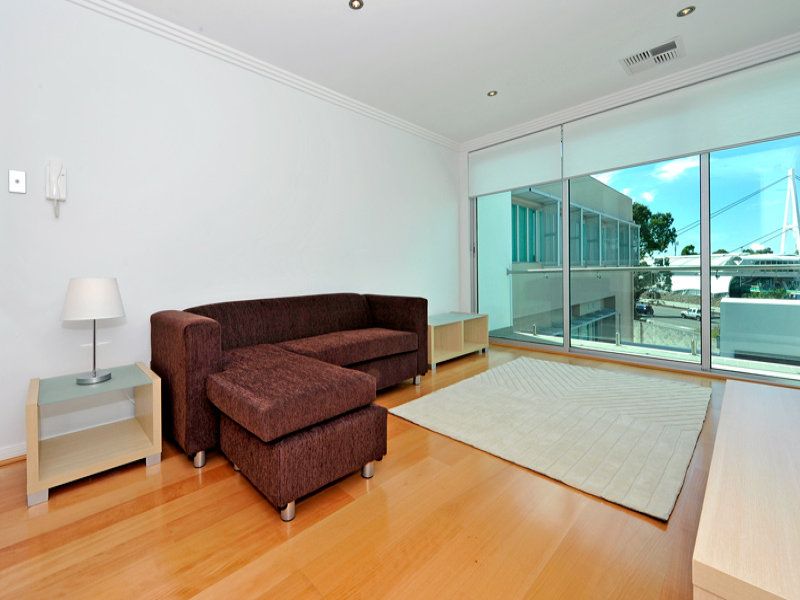 6/36 Southport Street WEST LEEDERVILLE WA, West Leederville - Thumbnail 5