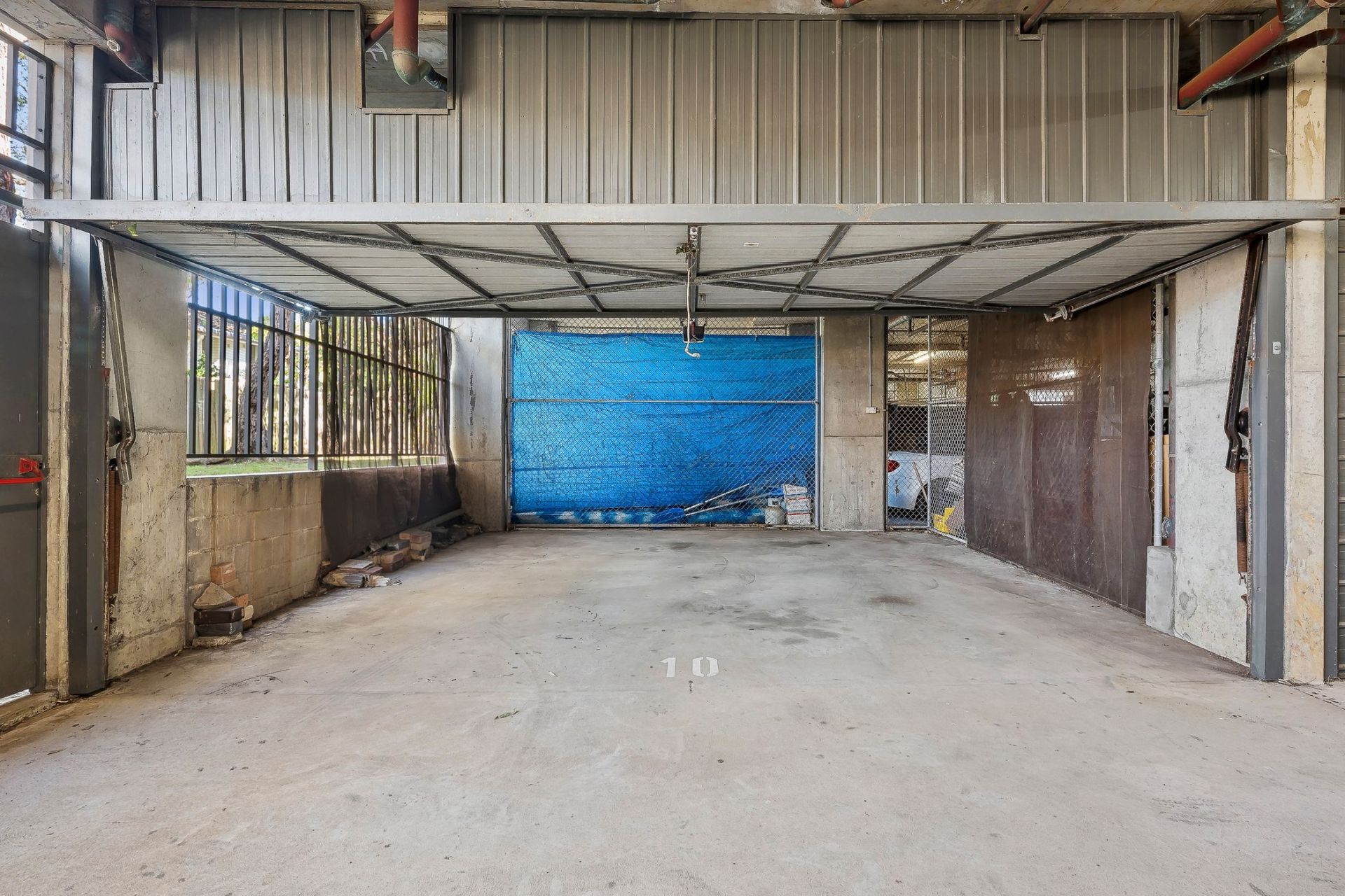 10/41 Foamcrest Avenue Newport NSW 2106, Newport - Thumbnail 4