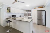 78 John Markwell Parade, Daisy Hill