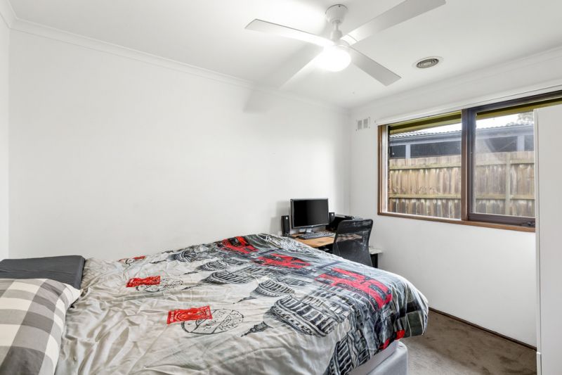 5 Shearwater Drive, Carrum Downs - Thumbnail 5
