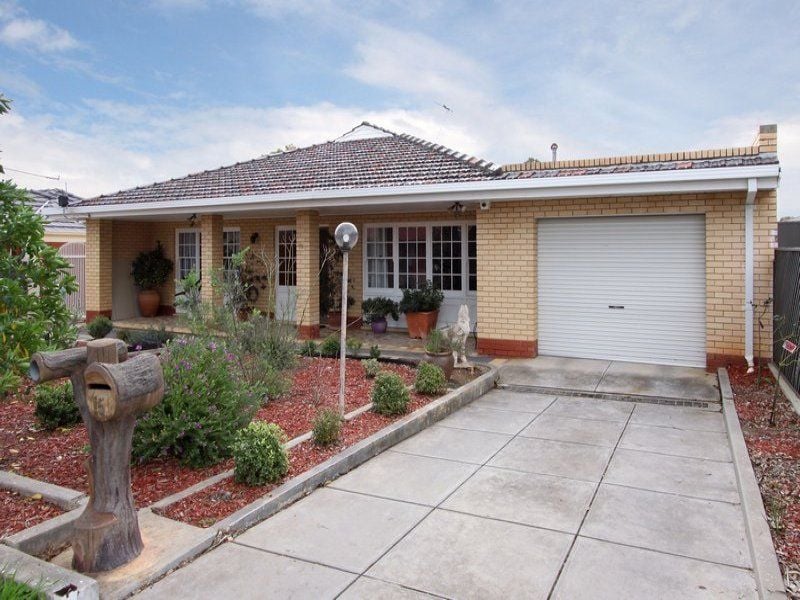 15 Nilginee Street Rostrevor 5073