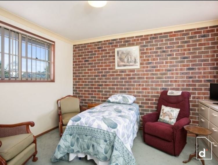 2/29 Francis Street, Corrimal NSW