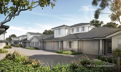 2/6B Lincoln Road, Port Macquarie, Port Macquarie - Thumbnail 7