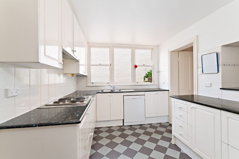 SOLD - Freestanding Three-Level Residence in a Privileged Position