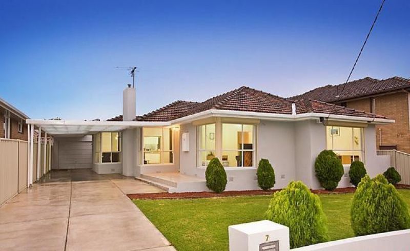 7 John Street, Altona North - Thumbnail 2