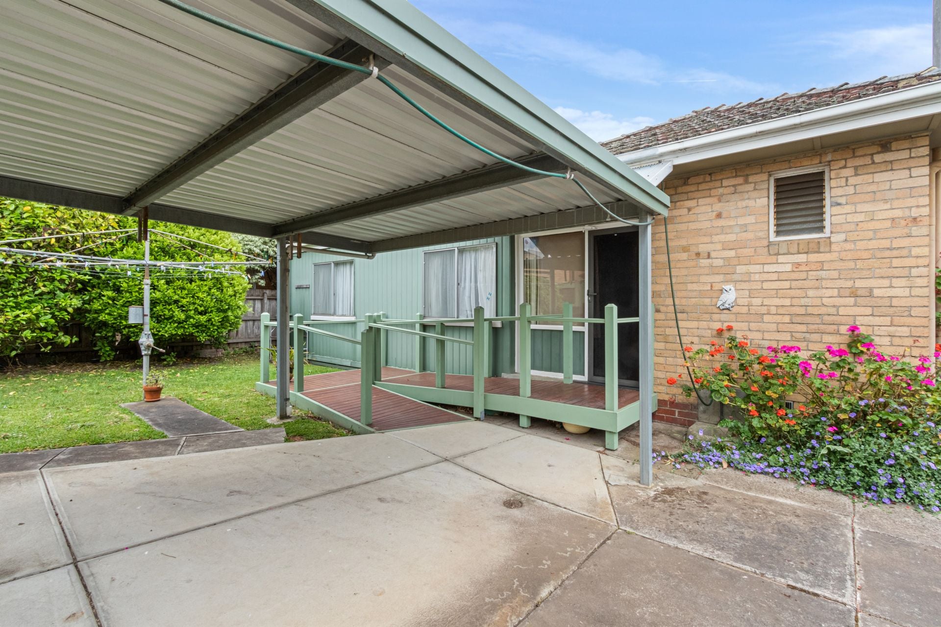 1st Time Offered For Sale In 63 Years