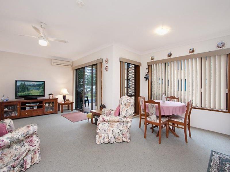 3/38 Bay Street TWEED HEADS NSW, Tweed Heads - Thumbnail 6