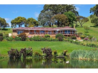257 Penguin Road, WEST ULVERSTONE, West Ulverstone - Thumbnail 4