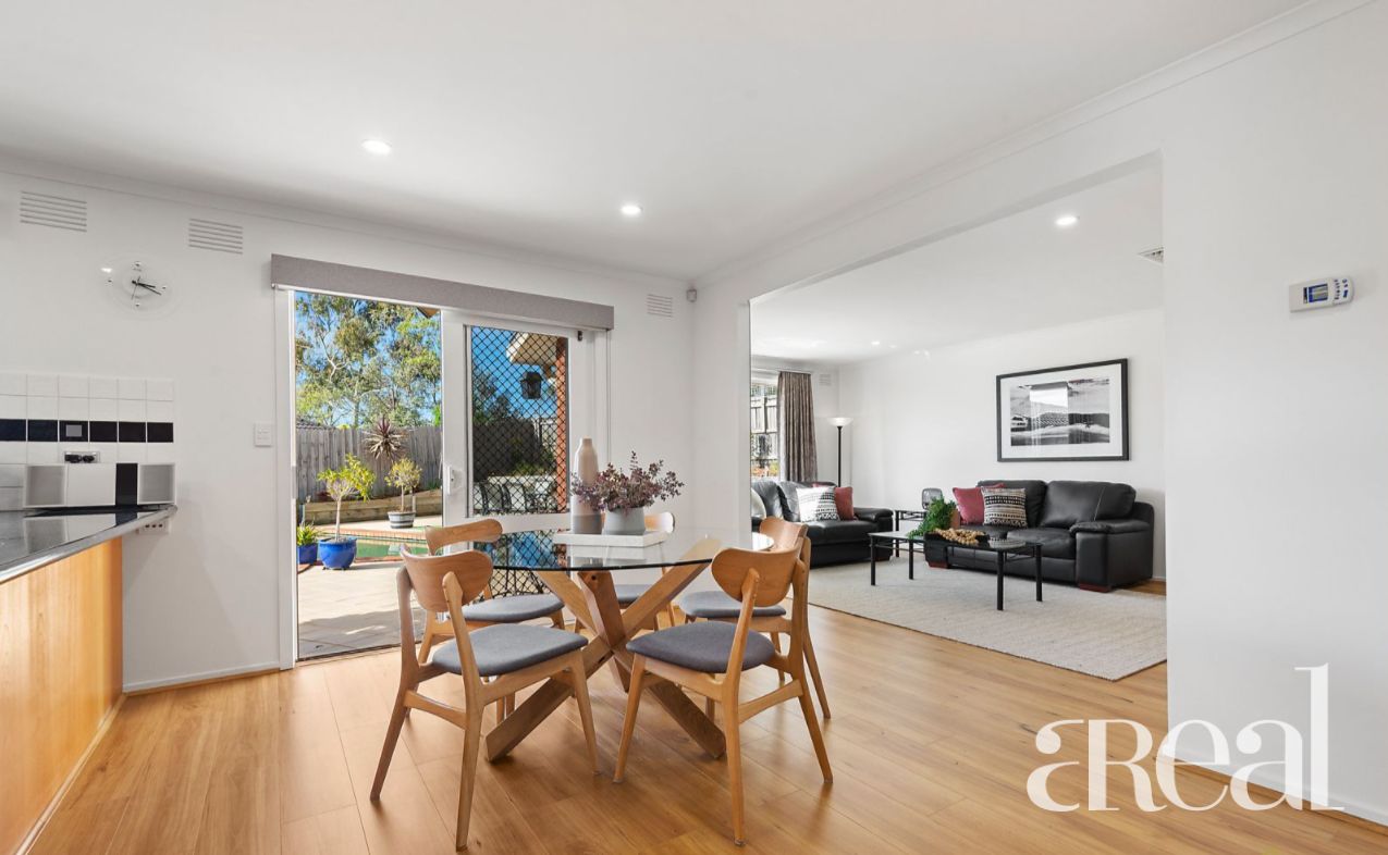 6 Caminole Wynd, Templestowe VIC