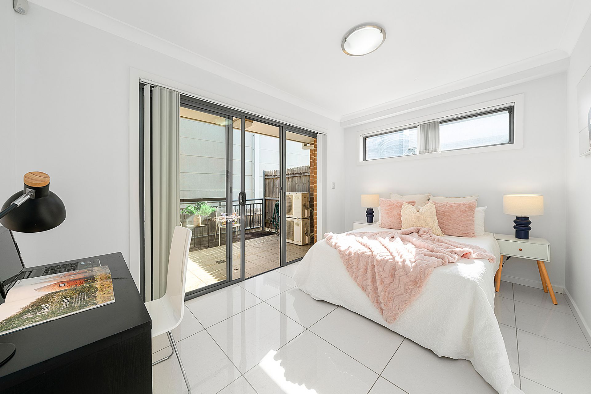 38/9 Verley Drive, Homebush, Homebush - Thumbnail 7
