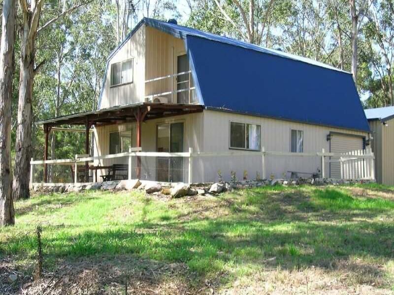 81 Reedy Road, Maraylya - Thumbnail 3