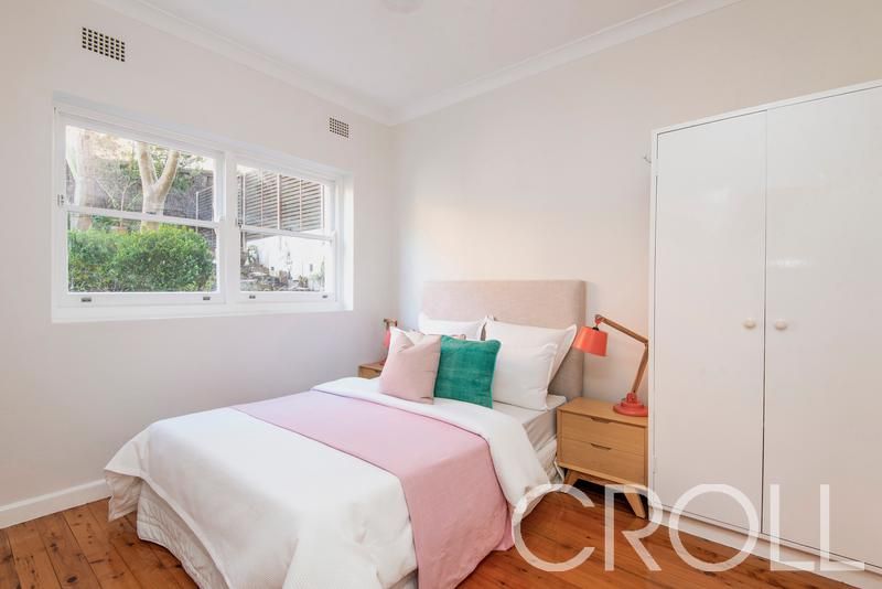 1/15 Harriette Street NEUTRAL BAY NSW, Bay - Thumbnail 7