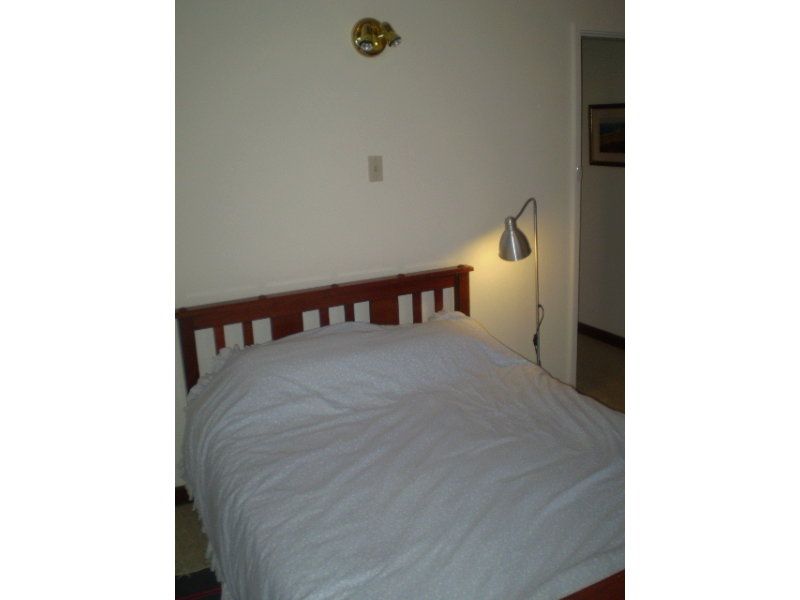 73/88 Wycombe Road NEUTRAL BAY NSW, Bay - Thumbnail 8