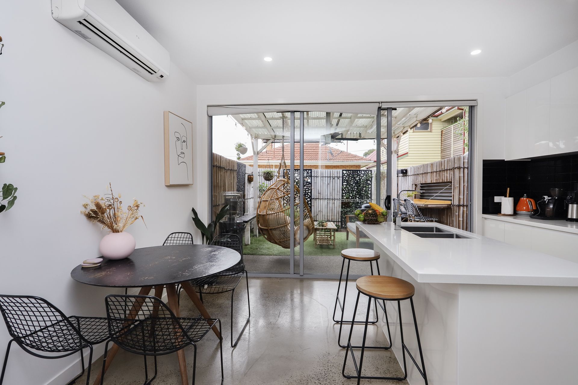 36A Stafford Street Footscray VIC, Footscray - Thumbnail 7