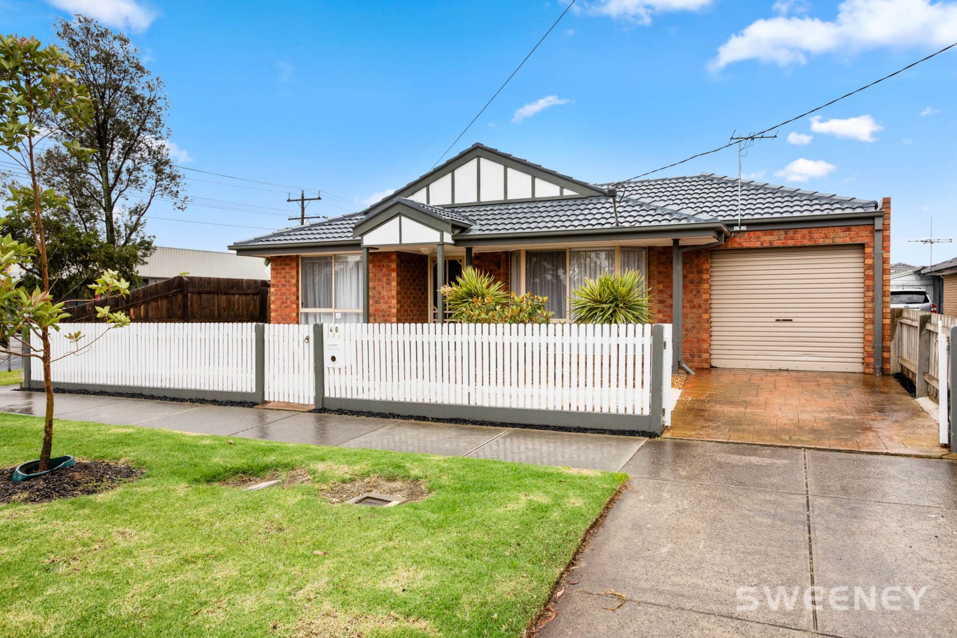 40 Alma Avenue, Altona Meadows - Thumbnail 2