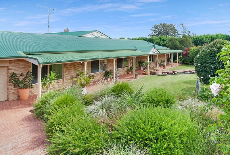 27 Meadow Road REESVILLE QLD, Reesville - Thumbnail 2