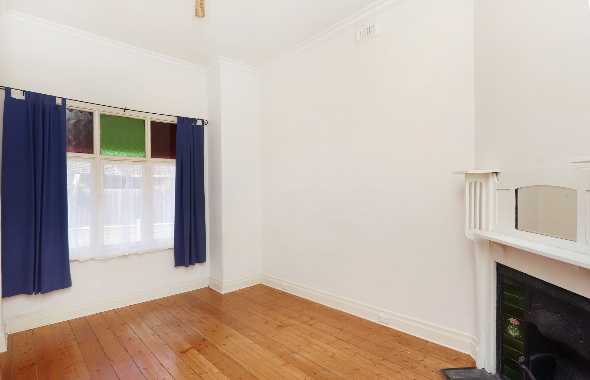 30 Central Avenue Footscray VIC, Footscray - Thumbnail 3