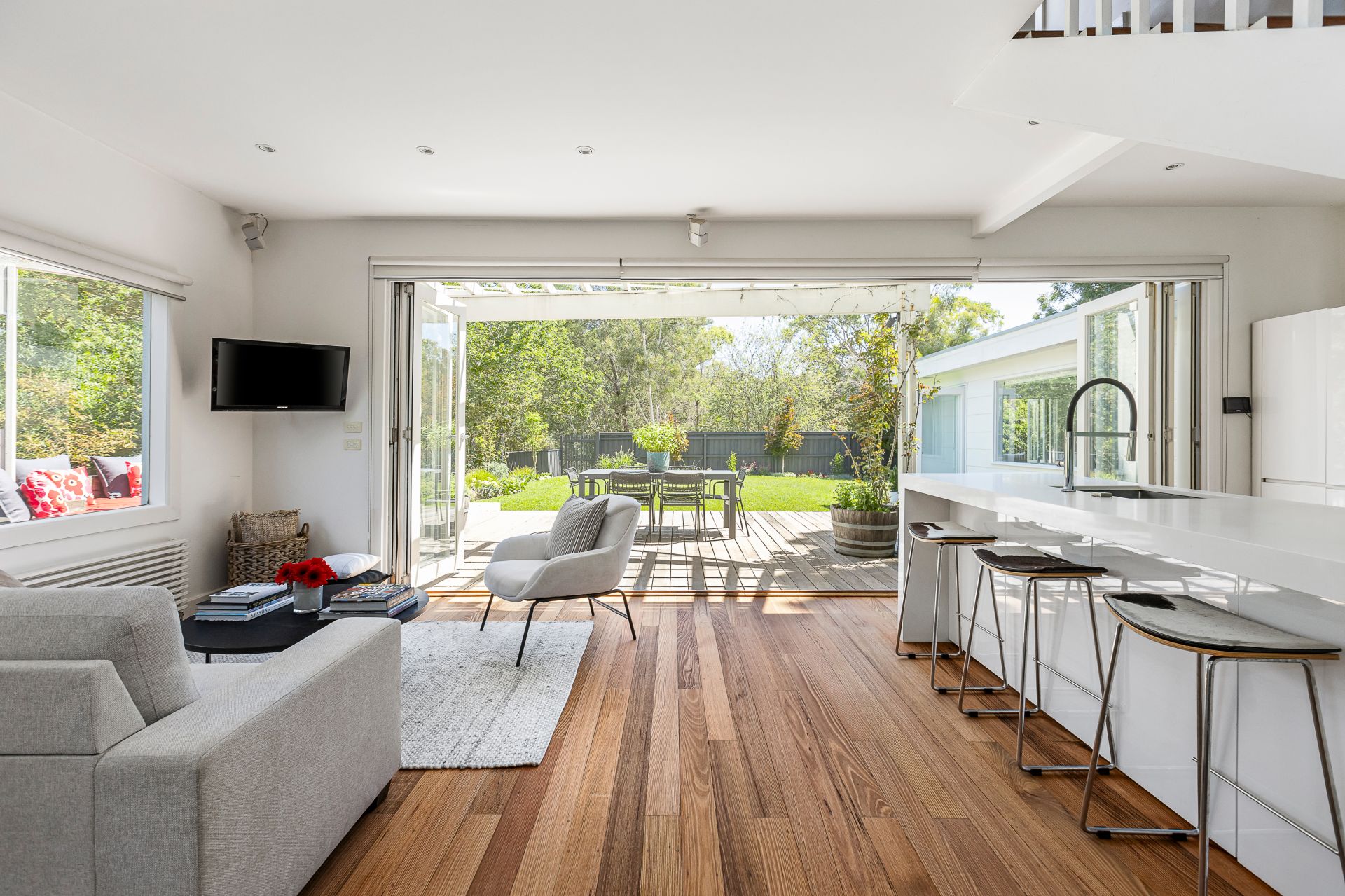 23 Donald Street, Ashburton - Thumbnail 5