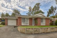 5/34 Longwarry Road, Drouin VIC