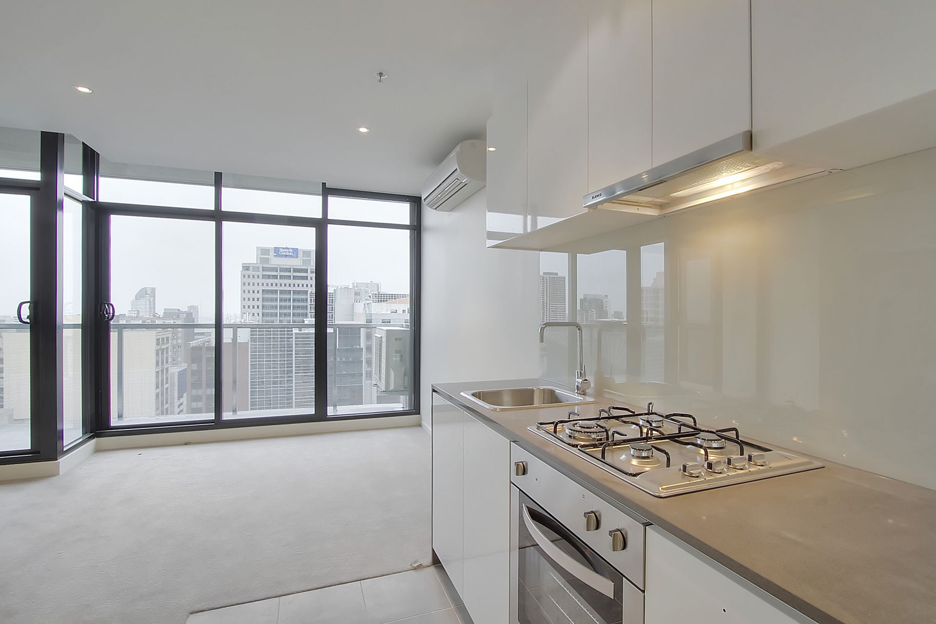 2108/380 Little Lonsdale Street MELBOURNE VIC, Melbourne - Thumbnail 3