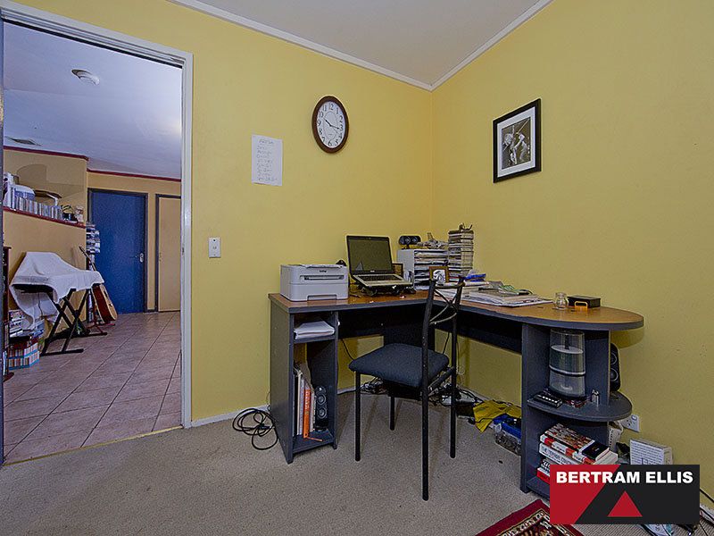 6 Ammon Place, Kambah - Thumbnail 8