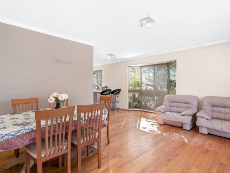 5/182 McDonald Street JOONDANNA WA, Joondanna - Thumbnail 4