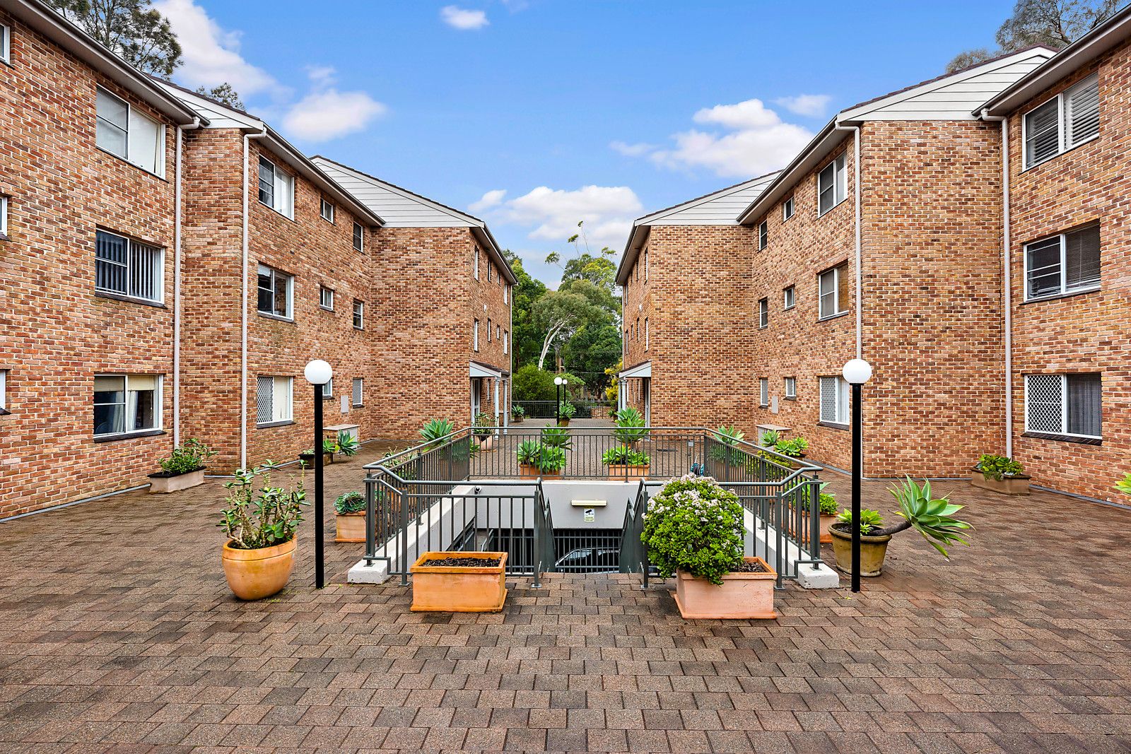 Real Estate For Sale 29/2935 Preston Avenue Engadine , NSW