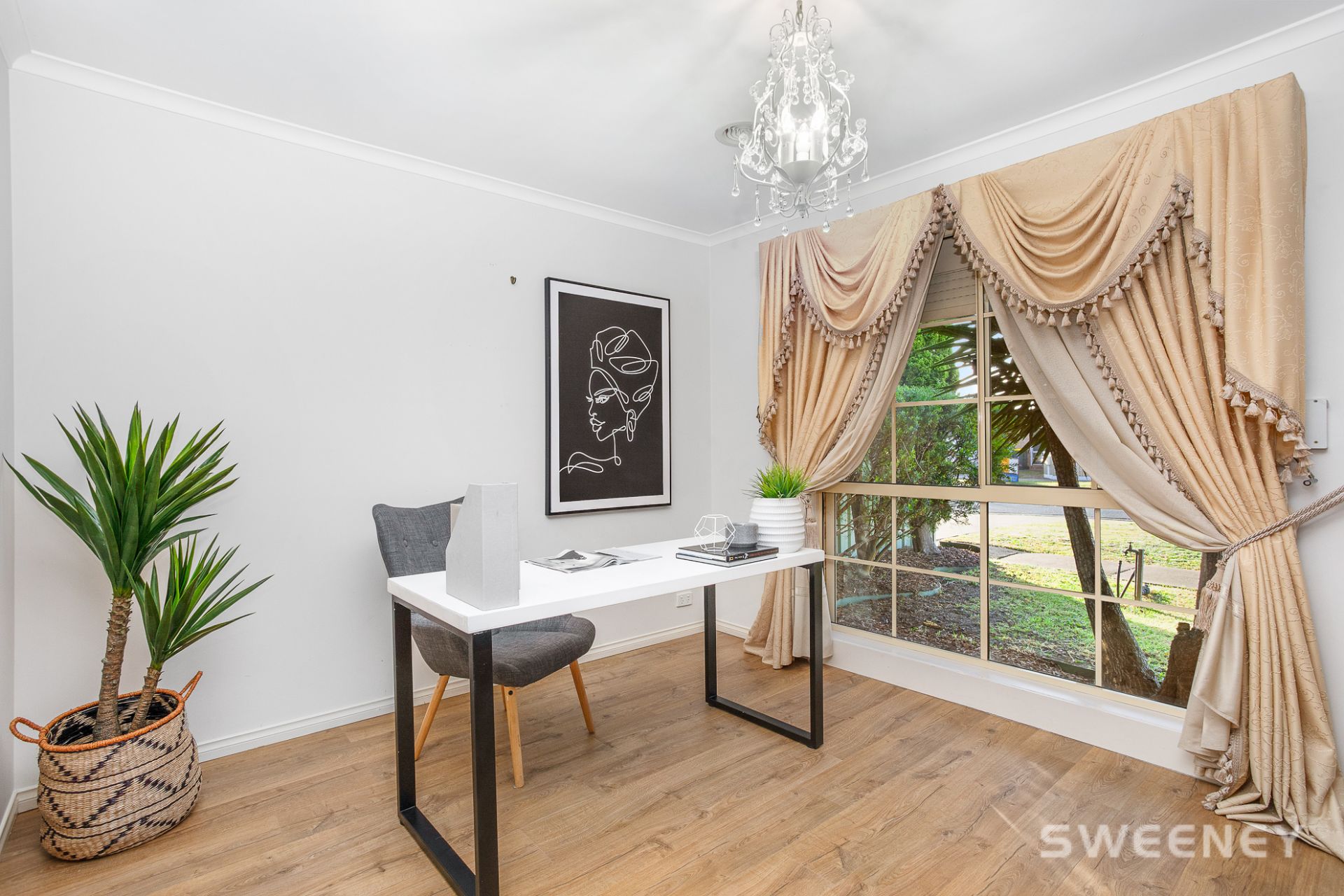 5 Gates Court, Altona Meadows - Thumbnail 6